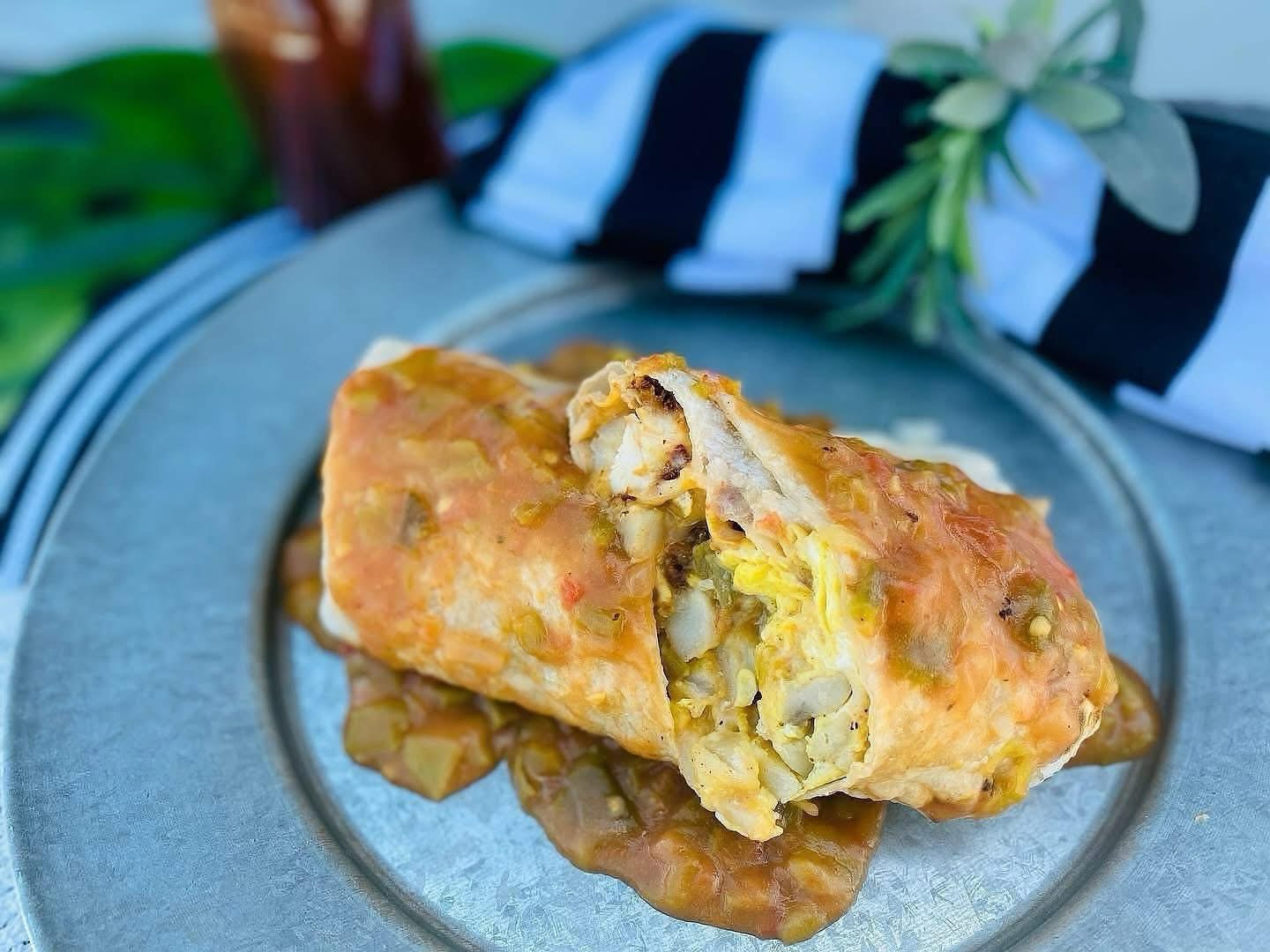 New Burrito Photo-1
